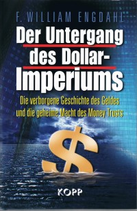 Dollar-Imperium02