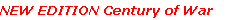 Knopftransp06