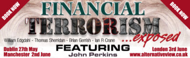 financialterrorismbanner financialterrorismbanner